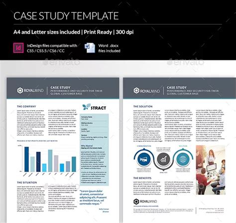 <b>Lecture Notes and Case Studies</b>. . Gic real estate case study